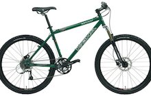 Kona Explosif