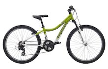 Kona Hula