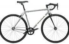 Kona Paddy Wagon