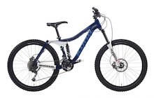 Kona Stinky Six