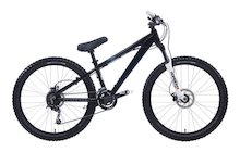 Kona Stuff