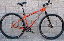 Kona Unit 2-9