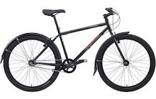 Kona Worldbike