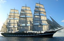 Kruzenshtern