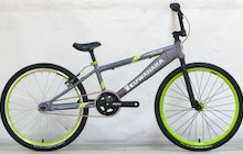 Kuwahara Laserlite Expert