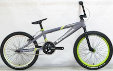 Kuwahara Laserlite Pro