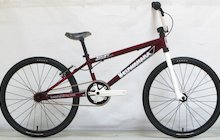 Kuwahara Nova Expert