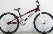 Kuwahara Nova Junior
