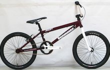 Kuwahara Nova Pro