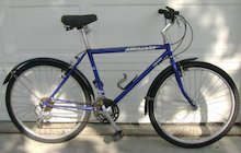 Kuwahara Savage