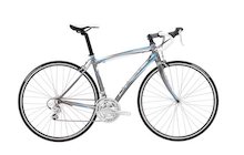Lapierre Audacio 200 L