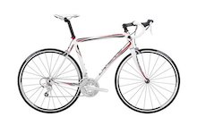 Lapierre Audacio 300