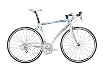 Lapierre Audacio 400 DB