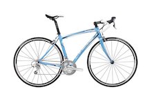 Lapierre Audacio 400 L