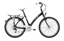 Lapierre Black