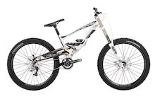Lapierre DH 720