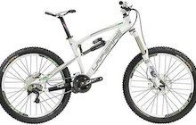 Lapierre Froggy 518