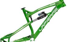 Lapierre Froggy 718