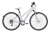 Lapierre Ice Lady