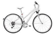 Lapierre Iron Lady