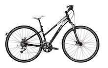 Lapierre Onyx Lady