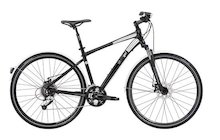 Lapierre Onyx