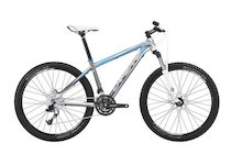 Lapierre Pro Race 200 L