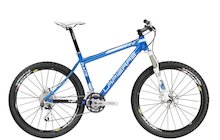 Lapierre Pro Race 300