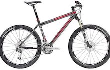 Lapierre Pro Race 700