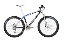 Lapierre Pro Race Team