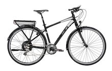 Lapierre Quartz