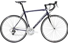 Lapierre R-Lite 200