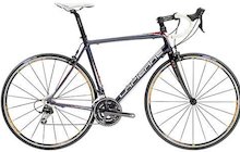 Lapierre R-Lite 500