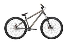 Lapierre Rapt 1.2