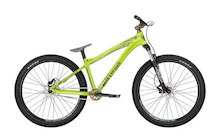 Lapierre Rapt 2.2