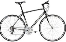 Lapierre RCR 100