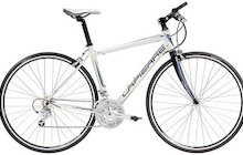 Lapierre RCR 300 L