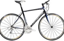 Lapierre RCR 700