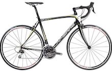 Lapierre S-Lite 100