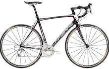 Lapierre S-Lite 200
