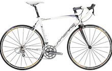 Lapierre S-Lite 300 FDJ