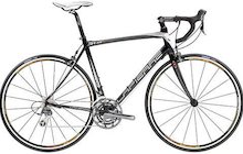 Lapierre S-Lite 400