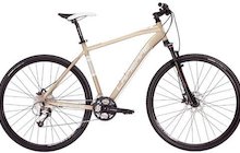Lapierre Sand