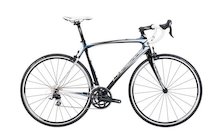 Lapierre Sensium 100 CP