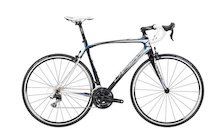 Lapierre Sensium 100 TP