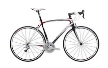 Lapierre Sensium 300 TP