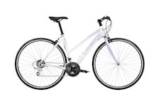 Lapierre Shaper 100 L