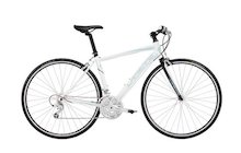 Lapierre Shaper 300 L