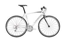 Lapierre Shaper 500