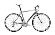 Lapierre Shaper 700